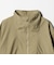 ＜THE NORTH FACE＞コンパクト ブルゾン