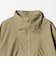 ＜THE NORTH FACE＞コンパクト ブルゾン