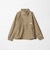 ＜THE NORTH FACE＞コンパクト ブルゾン