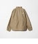 ＜THE NORTH FACE＞コンパクト ブルゾン