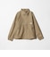＜THE NORTH FACE＞コンパクト ブルゾン