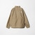 ＜THE NORTH FACE＞コンパクト ブルゾン