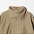 ＜THE NORTH FACE＞コンパクト ブルゾン