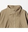 ＜THE NORTH FACE＞コンパクト ブルゾン