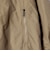 ＜THE NORTH FACE＞コンパクト ブルゾン