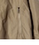 ＜THE NORTH FACE＞コンパクト ブルゾン