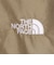 ＜THE NORTH FACE＞コンパクト ブルゾン