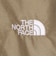＜THE NORTH FACE＞コンパクト ブルゾン
