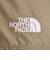 ＜THE NORTH FACE＞コンパクト ブルゾン