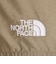 ＜THE NORTH FACE＞コンパクト ブルゾン