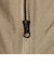 ＜THE NORTH FACE＞コンパクト ブルゾン