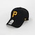 ＜47＞クリーンナップ MLB キャップ