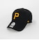 ＜47＞クリーンナップ MLB キャップ