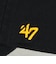 ＜47＞クリーンナップ MLB キャップ