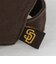 ＜47＞クリーンナップ MLB キャップ