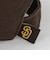 ＜47＞クリーンナップ MLB キャップ