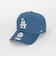 ＜47＞クリーンナップ MLB キャップ