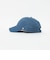 ＜47＞クリーンナップ MLB キャップ