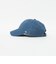 ＜47＞クリーンナップ MLB キャップ