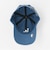 ＜47＞クリーンナップ MLB キャップ