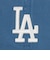 ＜47＞クリーンナップ MLB キャップ