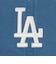 ＜47＞クリーンナップ MLB キャップ