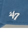＜47＞クリーンナップ MLB キャップ