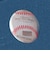 ＜47＞クリーンナップ MLB キャップ