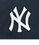 ＜47＞クリーンナップ MLB キャップ