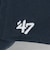＜47＞クリーンナップ MLB キャップ