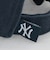 ＜47＞クリーンナップ MLB キャップ