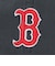 ＜47＞クリーンナップ MLB キャップ