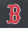 ＜47＞クリーンナップ MLB キャップ