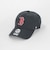 ＜47＞クリーンナップ MLB キャップ