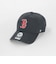 ＜47＞クリーンナップ MLB キャップ