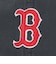 ＜47＞クリーンナップ MLB キャップ