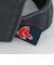 ＜47＞クリーンナップ MLB キャップ