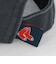 ＜47＞クリーンナップ MLB キャップ