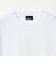 【WEB限定】JUST fit デイリー ワイド Tシャツ -吸水速乾・抗菌-