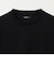 【WEB限定】JUST fit デイリー ワイド Tシャツ -吸水速乾・抗菌-