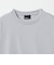 【WEB限定】JUST fit デイリー ワイド Tシャツ -吸水速乾・抗菌-