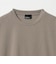 【WEB限定】JUST fit デイリー ワイド Tシャツ -吸水速乾・抗菌-