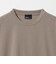【WEB限定】JUST fit デイリー ワイド Tシャツ -吸水速乾・抗菌-