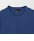 【WEB限定】JUST fit デイリー ワイド Tシャツ -吸水速乾・抗菌-