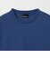 【WEB限定】JUST fit デイリー ワイド Tシャツ -吸水速乾・抗菌-
