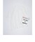 【別注】＜Hanes＞GLR SHIRO Tシャツ