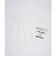【別注】＜Hanes＞GLR SHIRO Tシャツ