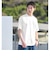 【別注】＜Hanes＞GLR SHIRO Tシャツ