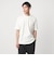 【別注】＜Hanes＞GLR SHIRO Tシャツ