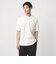 【別注】＜Hanes＞GLR SHIRO Tシャツ
